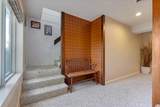 31 Bay View Road - Photo 44