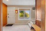 31 Bay View Road - Photo 45