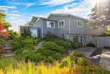 31 Bay View Road - Photo 52