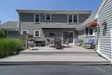 4 Square Rigger Lane - Photo 24