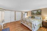 4 Square Rigger Lane - Photo 27