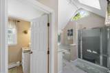 4 Square Rigger Lane - Photo 30