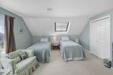 4 Square Rigger Lane - Photo 36