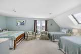 4 Square Rigger Lane - Photo 38