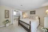 4 Square Rigger Lane - Photo 41