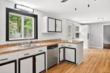 163 Walnut Street - Photo 12