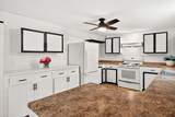163 Walnut Street - Photo 14