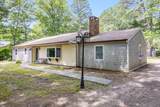 163 Walnut Street - Photo 2