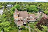 141 Division Street - Photo 1