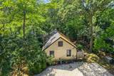 50 Piper Lane - Photo 1