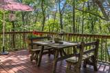 50 Piper Lane - Photo 11