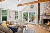 50 Piper Lane - Photo 12