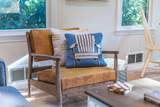 50 Piper Lane - Photo 13
