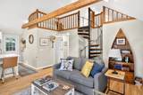 50 Piper Lane - Photo 14