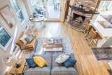 50 Piper Lane - Photo 15