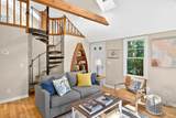 50 Piper Lane - Photo 16