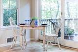 50 Piper Lane - Photo 17
