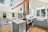 50 Piper Lane - Photo 18