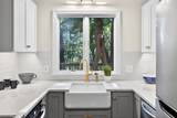 50 Piper Lane - Photo 19