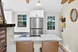 50 Piper Lane - Photo 23