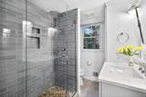 50 Piper Lane - Photo 24