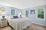 50 Piper Lane - Photo 27