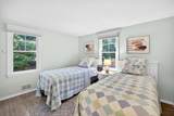 50 Piper Lane - Photo 29