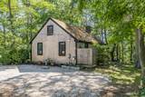 50 Piper Lane - Photo 3