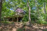 50 Piper Lane - Photo 36