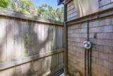 50 Piper Lane - Photo 37