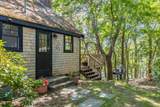 50 Piper Lane - Photo 38