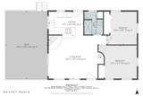 50 Piper Lane - Photo 39
