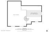 50 Piper Lane - Photo 41