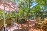 50 Piper Lane - Photo 6
