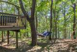 50 Piper Lane - Photo 8