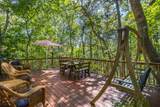 50 Piper Lane - Photo 9