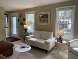 51 Continental Drive - Photo 8