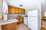 84 Iroquois Boulevard - Photo 14