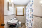 84 Iroquois Boulevard - Photo 19