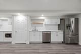 28 Vandermint Lane - Photo 32