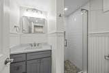 28 Vandermint Lane - Photo 34
