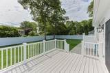 28 Vandermint Lane - Photo 36