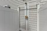 28 Vandermint Lane - Photo 38