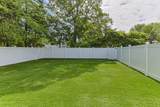 28 Vandermint Lane - Photo 43