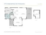 157A Commercial Street - Photo 29