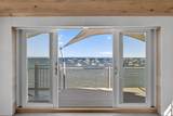 157A Commercial Street - Photo 5