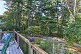 51 Buccaneer Way - Photo 32