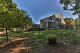 51 Buccaneer Way - Photo 34