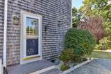 51 Buccaneer Way - Photo 35