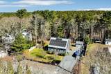 51 Buccaneer Way - Photo 37